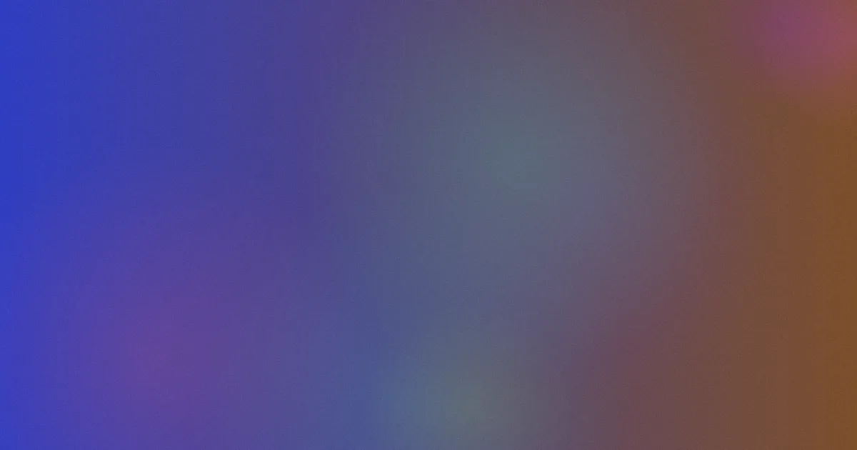 总监对比：一次晋升复盘