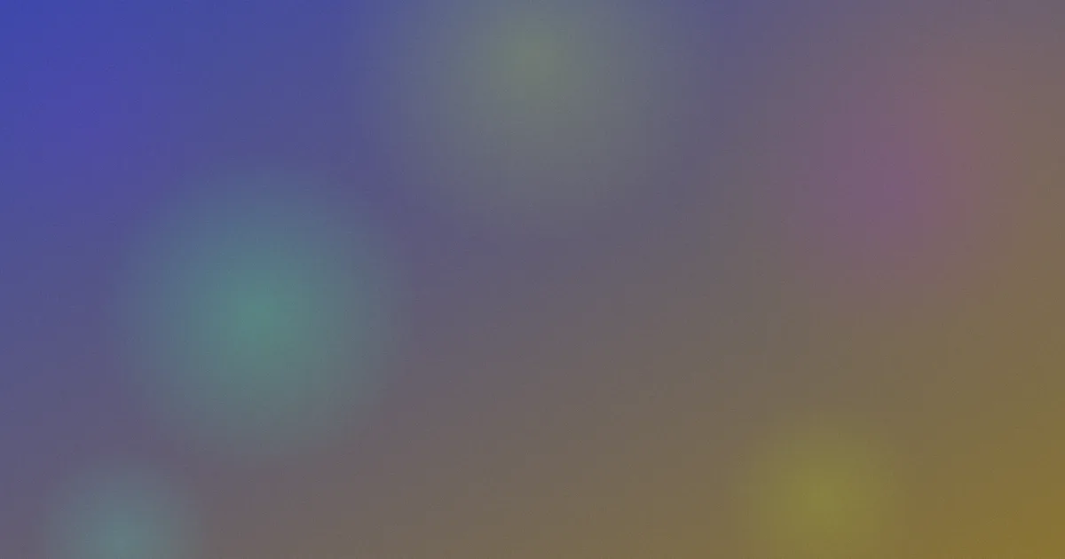 亚洲香蕉怎么用？厨房实测