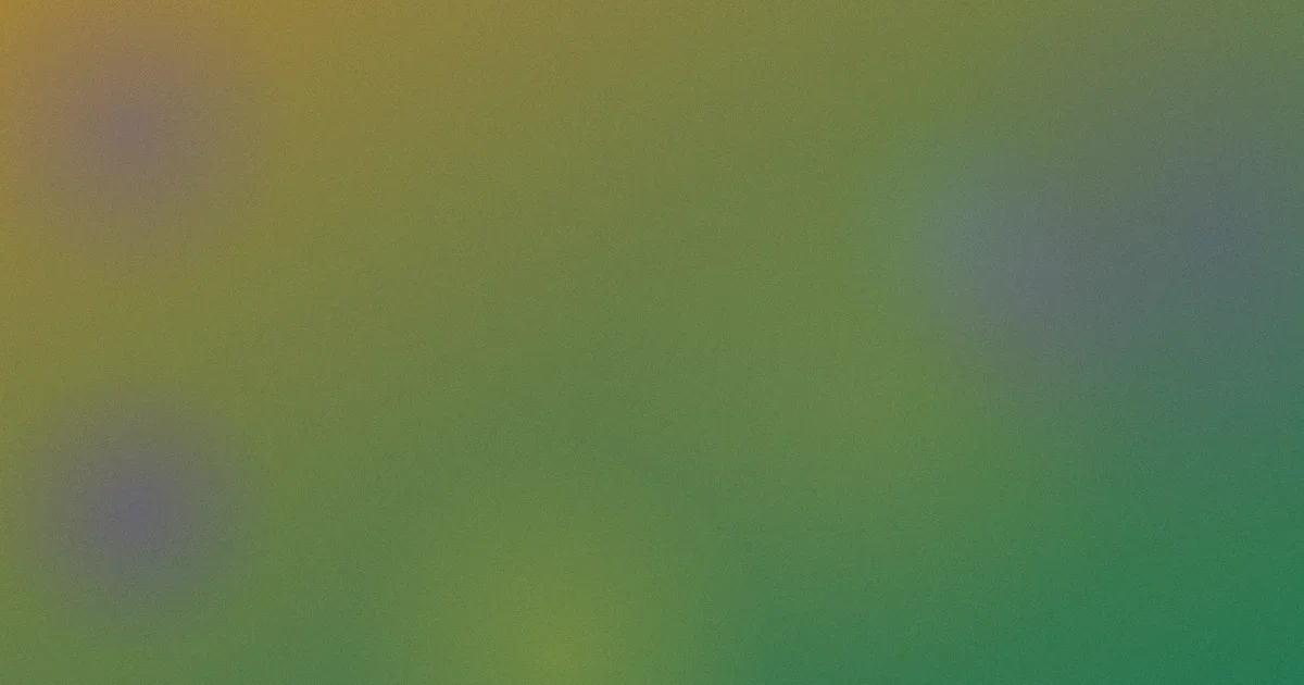 欧美一二区攻略：问答对比
