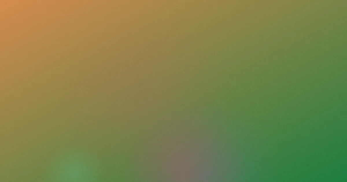 欧洲高清视频在线观看怎么用