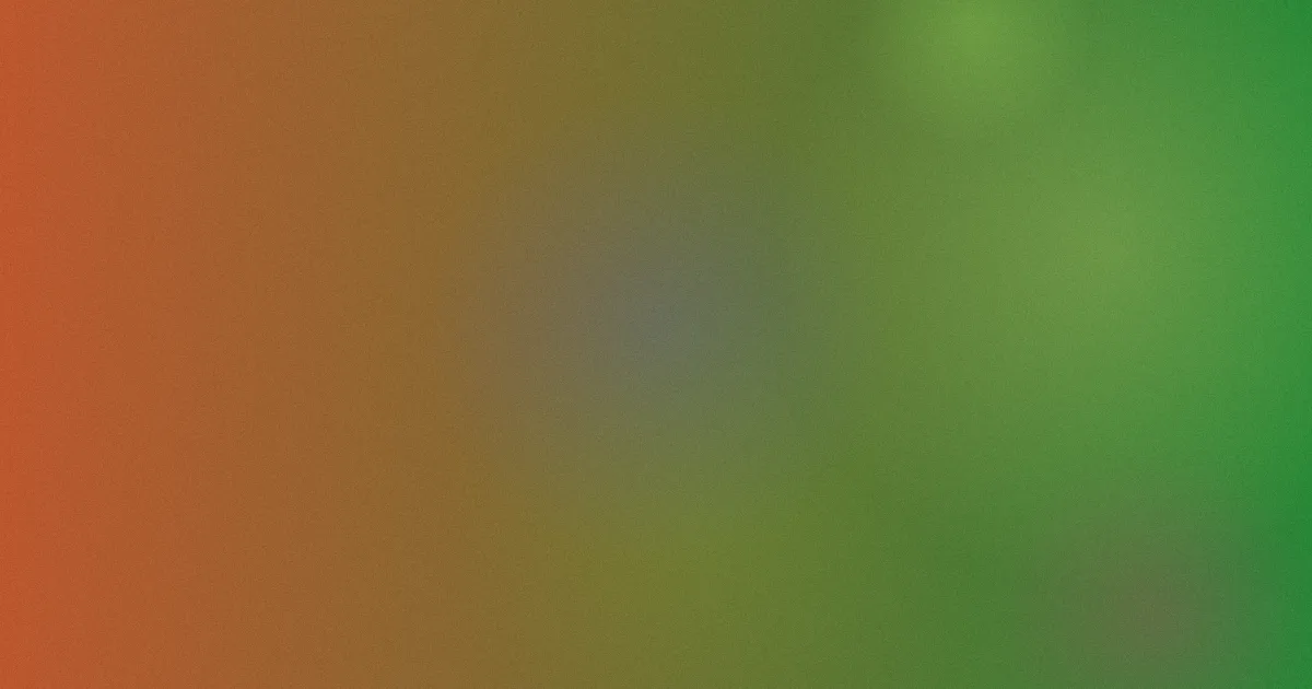 手淫视频值得吗？先问这七件事