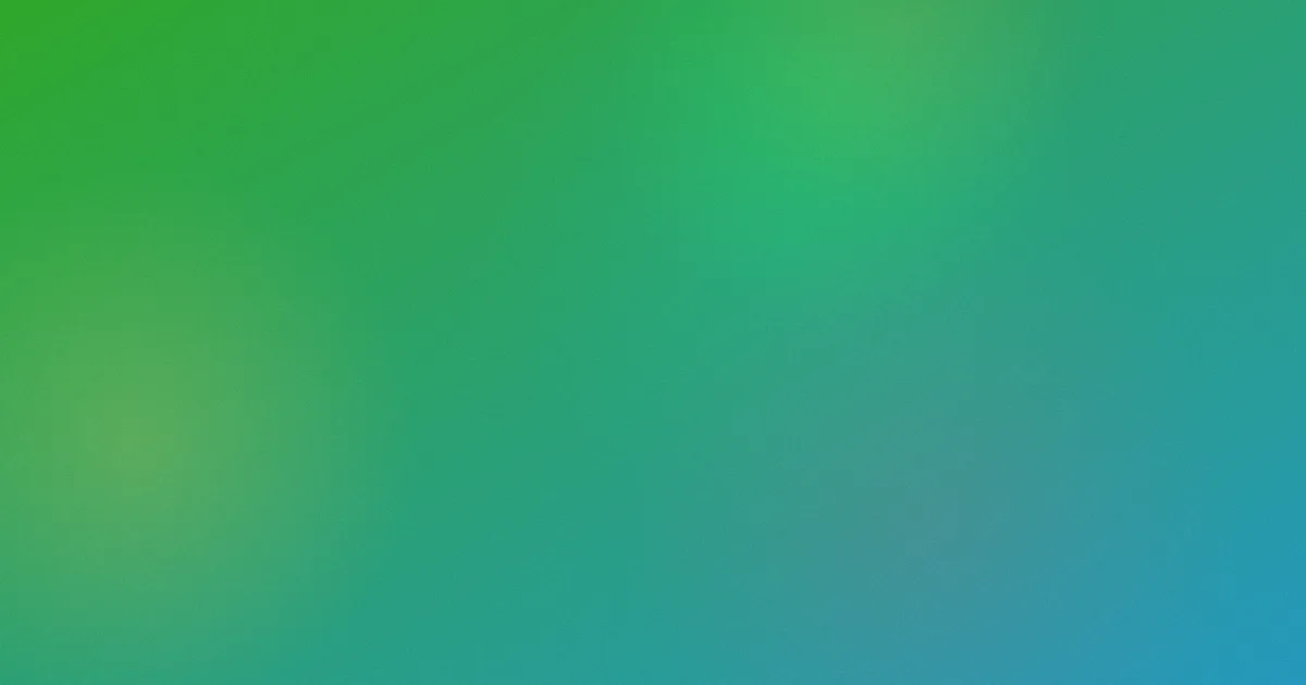 致命真相攻略：同类悬疑怎么选