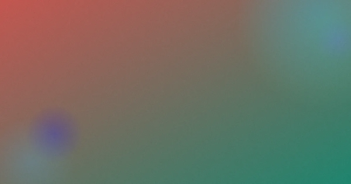 欧美不在线是什么