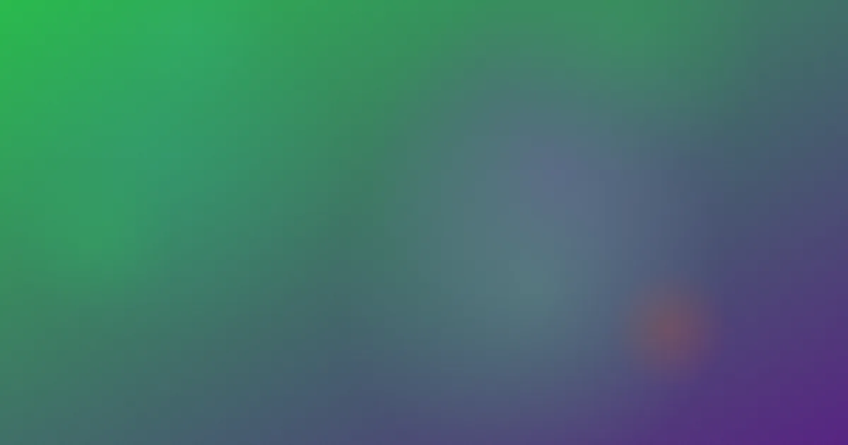 黄色综合网站攻略：怎么比